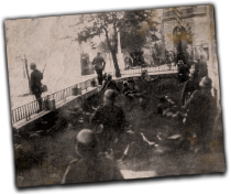 GFX_report_event_GER_black_reichswehr_forces